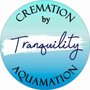 Photo of Tranquility Cremation By Aquamation