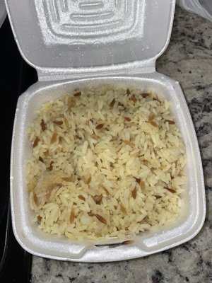 Pyramids Cafe by null