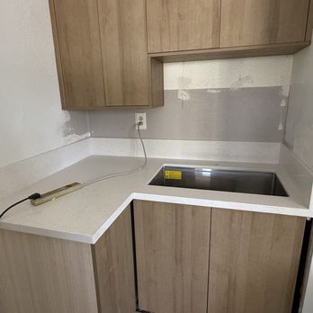Gonzalez Construction - Plumbing Near Me - La Puente, California Gonzalez Construction - Plumbing Near Me - La Puente, California