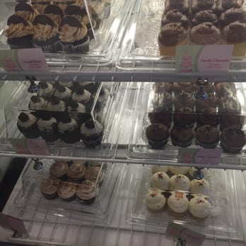 The Cakeroom - Many delicious cupcakes - Cupcakes Near Me - Washington, DC, District of Columbia The Cakeroom - Many delicious cupcakes - Cupcakes Near Me - Washington, DC, District of Columbia