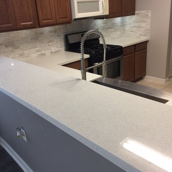 JL Cabinet & Granite - The bar area - Countertop Installation Near Me - Pflugerville, Texas JL Cabinet & Granite - The bar area - Countertop Installation Near Me - Pflugerville, Texas