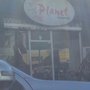 Photo of Planet havaianas