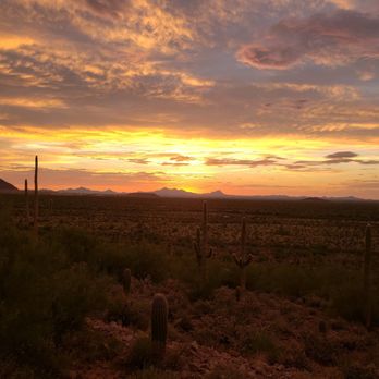 Tucson Mountain Stables - Horseback Riding Near Me Tucson Mountain Stables - Horseback Riding Near Me