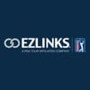 EZLinks Golf gift card