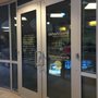 Photo of OrthArizona - Mezona Orthopaedics
