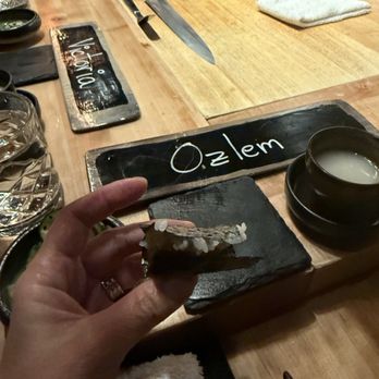 Sushi by Scratch Restaurants: Chicago - Sushi Bars Near Me - Chicago, Illinois Sushi by Scratch Restaurants: Chicago - Sushi Bars Near Me - Chicago, Illinois
