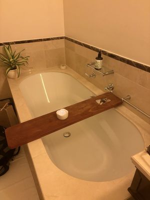 Copacabana Palace, A Belmond Hotel, Rio de Janeiro by null