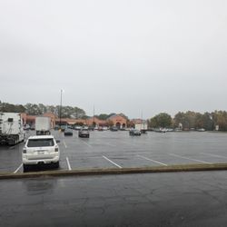 Market Square - Market Square, Spartanburg