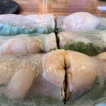 Pho Vallejo Noodle House - A2 - Vietnamese Near Me - Vallejo, California