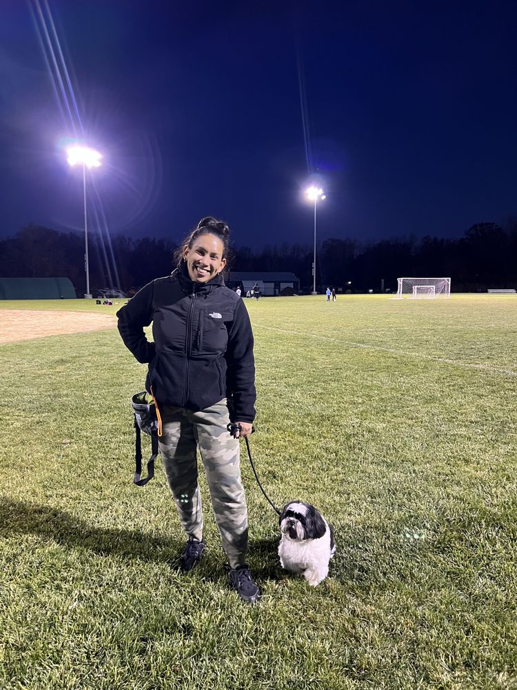 The Family Dog Training - pet boarding facility in Teaneck, NJ