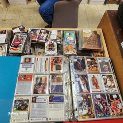 All Peddlers Vendor Mall