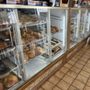 Photo of Darling Donuts & Ice Cream