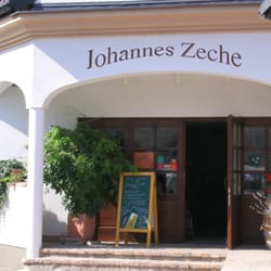 Johannes-Zeche