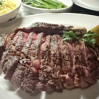 RPM Italian - Italian Near Me - Washington, DC, District of Columbia RPM Italian - Italian Near Me - Washington, DC, District of Columbia