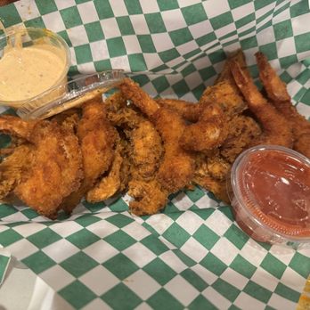 Bag O Crab - Fried shrimp - Seafood Near Me - Las Vegas, Nevada Bag O Crab - Fried shrimp - Seafood Near Me - Las Vegas, Nevada