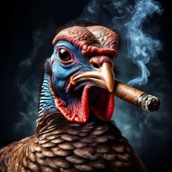 Carolina Cigar Company