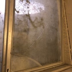 Arvada Screen & Glass