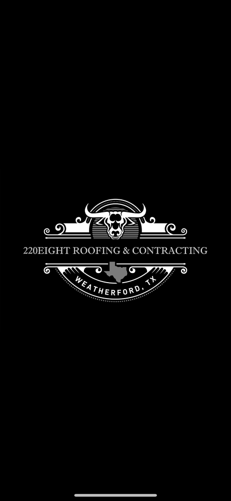 Slide of 220Eight Roofing & Contracting