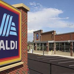 ALDI