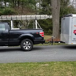 Ron's Chimney Sweep - Fully insured high quality work and chimney services provided with Rhode Island's most powerful 35 horsepower vacuum system.