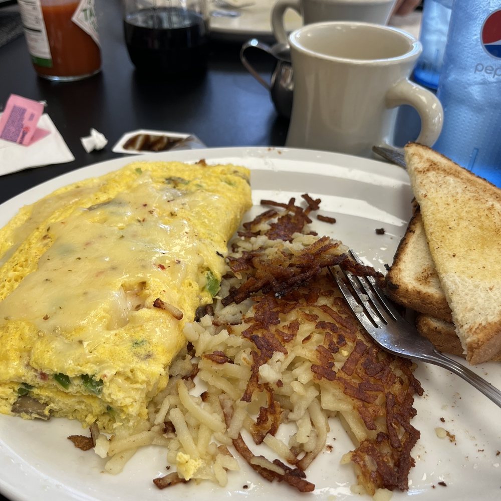 Allin's Diner - Diners Near Me - Saint Charles, Missouri Allin's Diner - Diners Near Me - Saint Charles, Missouri