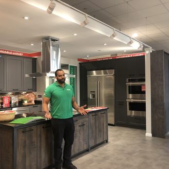 Wren Kitchens Cabinetry 2631 Berlin Turnpike Newington Ct Phone Number