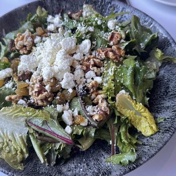 Il Davide - Salad - Italian Near Me - San Rafael, California Il Davide - Salad - Italian Near Me - San Rafael, California