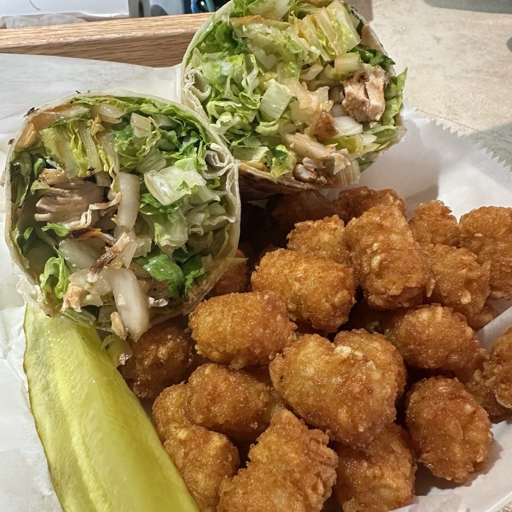 Big Dog Station - Sports Bars Near Me - Oakland Park, Florida Big Dog Station - Sports Bars Near Me - Oakland Park, Florida