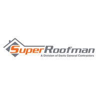 Slide of Super Roofman