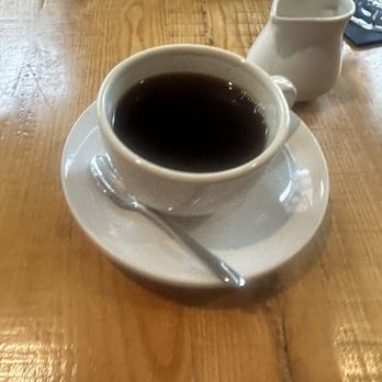 Plank Bar & Kitchen - Morning coffee - Bars Near Me - Naperville, Illinois Plank Bar & Kitchen - Morning coffee - Bars Near Me - Naperville, Illinois