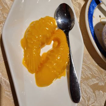 Crown Prince Fine Dining & Banquet - Dim Sum Near Me - Toronto, Ontario Crown Prince Fine Dining & Banquet - Dim Sum Near Me - Toronto, Ontario