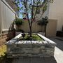 F G Landscape Construction