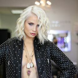 Jay Romero Salon - Romero Glam
