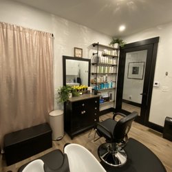 Tarah’s Tangle Tribe - Beautiful private suite