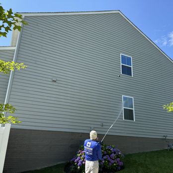 Premium Exterior Cleaning - Probably one the best pressure washing companies around you
Premium Exterior Cleaning
Williamsburg
7575001020 - Window Washing Near Me - Williamsburg, Virginia Premium Exterior Cleaning - Probably one the best pressure washing companies around you
Premium Exterior Cleaning
Williamsburg
7575001020 - Window Washing Near Me - Williamsburg, Virginia