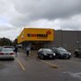 Photo of Tony & Kathy's No Frills