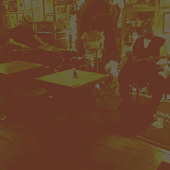 An Beal Bocht Cafe - Irish Near Me - Bronx, New York An Beal Bocht Cafe - Irish Near Me - Bronx, New York