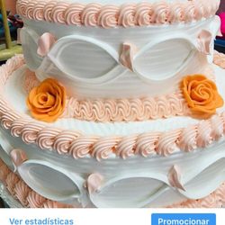 Delicias Dominican Bakery