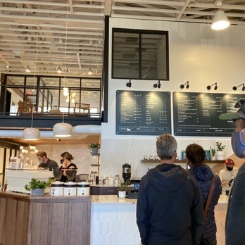 Stoble Coffee - Where the magic happens - Coffee & Tea Near Me - Chico, California Stoble Coffee - Where the magic happens - Coffee & Tea Near Me - Chico, California