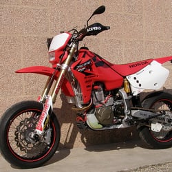 Power Performance Perfection - Motorsports shop Oceanside, CA