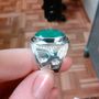 Photo of Amy Nicohl's Custom Jewelry