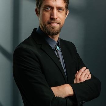 Oak & Stone Law - disability attorney in Oklahoma City, OK