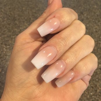 Nail Diva By Elene T - Hair Salons Near Me - New Windsor, New York Nail Diva By Elene T - Hair Salons Near Me - New Windsor, New York