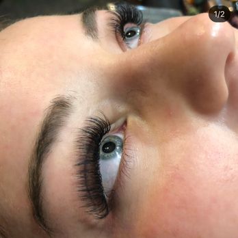 Avon Lash Studio - Volume lash extensions - Eyelash Service Near Me - Avon, Indiana Avon Lash Studio - Volume lash extensions - Eyelash Service Near Me - Avon, Indiana