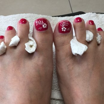 Idol Nails - Nail Salons Near Me - Monrovia, California Idol Nails - Nail Salons Near Me - Monrovia, California