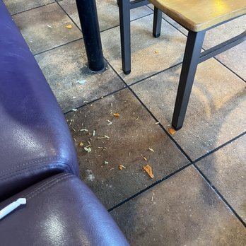Taco Bell - Fast Food Near Me - Kimball, Tennessee Taco Bell - Fast Food Near Me - Kimball, Tennessee