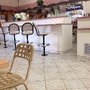 Photo of Swan Cafe