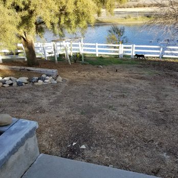 Dohi Landscape Design - Before - Landscape Architects or Designers Near Me Dohi Landscape Design - Before - Landscape Architects or Designers Near Me