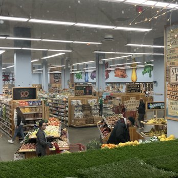 Trader Joe's - Grocery Near Me - Washington, DC, District of Columbia Trader Joe's - Grocery Near Me - Washington, DC, District of Columbia