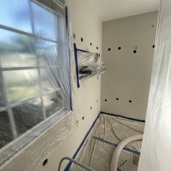 Insulation Labs - Insulation Installation Near Me Insulation Labs - Insulation Installation Near Me